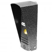 Tantos Walle (серебро) - Tantos Walle (серебро)