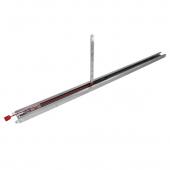 DoorHan SK-4600 - DoorHan SK-4600