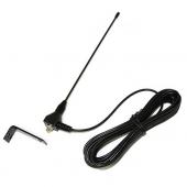 DoorHan Antenna-433 - DoorHan Antenna-433