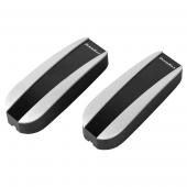 DoorHan PHOTOCELL-N - DoorHan PHOTOCELL-N