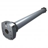 DoorHan RS20/15MKIT - DoorHan RS20/15MKIT