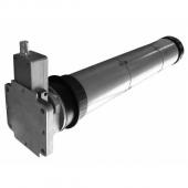 DoorHan RS230/12MKIT - DoorHan RS230/12MKIT