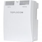 СКАТ Teplocom ST-888 (329) - СКАТ Teplocom ST-888 (329)