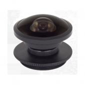 Beward B0220F23 - Beward B0220F23