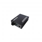 Beward STL-11XP - Beward STL-11XP