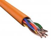  - Спецкабель КПСЭнг(А)-FRLS 3х2х0,5 (200м)