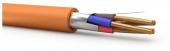 Спецкабель КПСЭнг(А)-FRHF 5х2х0,5 (200м) - Спецкабель КПСЭнг(А)-FRHF 5х2х0,5 (200м)