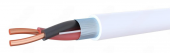  - Спецкабель Лоутокс 21нг(А)-FRLSLTx 1х2х0,75 (200м)