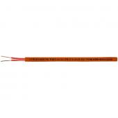  - Спецкабель КШСнг(А)-FRLS 1x2x0,52 (200м)
