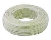 Спецкабель Лоутокс 31нг(А)-FRLSLTx 2х2х0,52 (200м) - Спецкабель Лоутокс 31нг(А)-FRLSLTx 2х2х0,52 (200м)