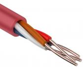  - Спецкабель КПСВЭВ 2х2х0,75 (200м)