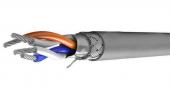  - Спецкабель КИПЭВнг(А)-LS 3х2х0,6 (200м)