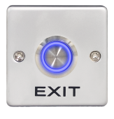  - Tantos TS-CLACK light