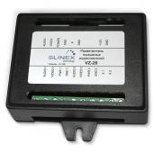 Slinex VZ-20 - Slinex VZ-20