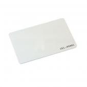  - EM-Marine карта тонкая