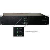 СКАТ-1200И7 RACK(СКАТ ИБП-12/5-2x17-RACK) (2142) - СКАТ-1200И7 RACK(СКАТ ИБП-12/5-2x17-RACK) (2142)