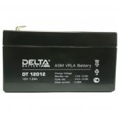 Delta DT 12012 - Delta DT 12012