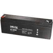 Delta DT 12022 - Delta DT 12022