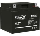  - Delta DT 1240
