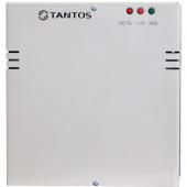  - Tantos ББП-30 V.4 PRO