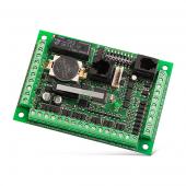 Satel ACCO-KPWG - Satel ACCO-KPWG