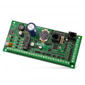 Satel ACCO-KPWG-PS - Satel ACCO-KPWG-PS