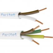 Паритет КСВВ 6х0,50 200 м - Паритет КСВВ 6х0,50 200 м