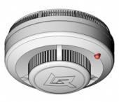 Рубеж ИП 212-142 - Рубеж ИП 212-142