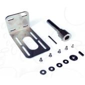 CAME C008 - CAME C008