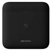  - Hikvision DS-PWA96-M-WE(RU) Black AX PRO