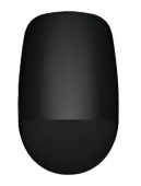  - Hikvision DS-PDP15P-EG2-WE(B) Black AX PRO