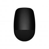  - Hikvision DS-PDP18-EG2(P) Black AX PRO