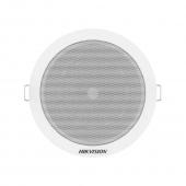 Hikvision DS-QAE0203G1-V - Hikvision DS-QAE0203G1-V