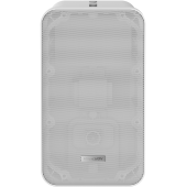 Hikvision DS-QAE0420G1-V - Hikvision DS-QAE0420G1-V