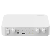  - Hikvision DS-QAE1A80G1-VB