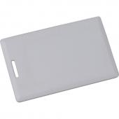  - Smartec ST-PC210EM