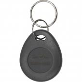  - Smartec ST-PT012EM-GR