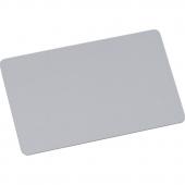  - Smartec ST-PC220MF