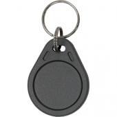  - Smartec ST-PT211MF-GR