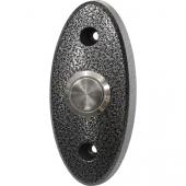  - Smartec ST-EX145-GR