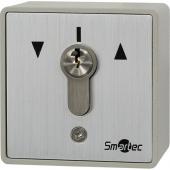  - Smartec ST-ES144SM
