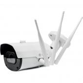 Optimus Smart IP-P012.1(4x)DWG - Optimus Smart IP-P012.1(4x)DWG