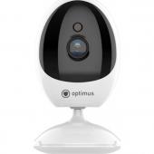 Optimus IP-H062.1(2.8)W_V.1 - Optimus IP-H062.1(2.8)W_V.1