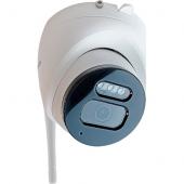 Optimus IP-H045.0(2.8)MW_V.2 - Optimus IP-H045.0(2.8)MW_V.2