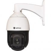  - Optimus IP-S092.1(20x) mini_V.1