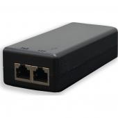  - Optimus IG2 (30Вт)