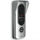  - Optimus DSH-12IR (s)