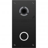  - BAS-IP AV-04FDI BLACK