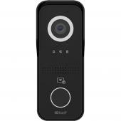 BAS-IP AV-06M BLACK - BAS-IP AV-06M BLACK