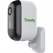 Tiandy TC-C32CN I3W/U/WIFI/2.8mm/V4.0 - Tiandy TC-C32CN I3W/U/WIFI/2.8mm/V4.0